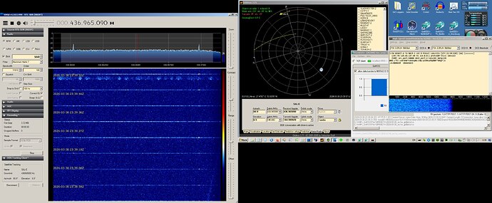 IMG_20260331_024710_859