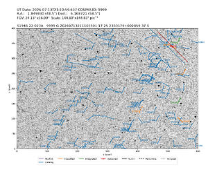 2026-07-13T21-10-59.63751946catalog