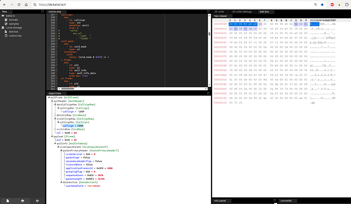 Screenshot from 2026-03-30 19-12-53