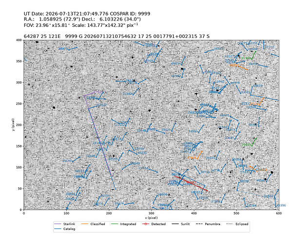 2026-07-13T21-07-49.77664287catalog