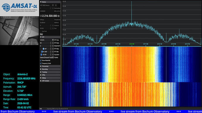 Screenshot 2026-04-02 095950