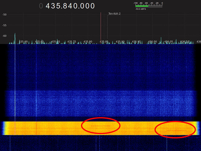 unk-62k5-lora-gqrx