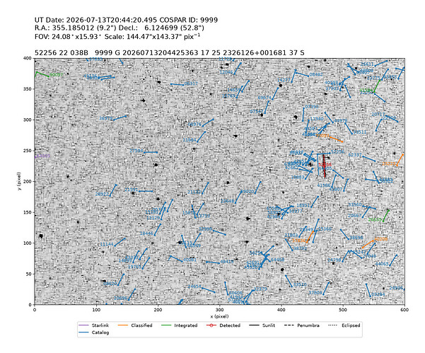 2026-07-13T20-44-20.49552256catalog