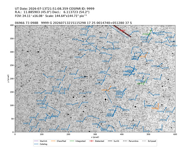 2026-07-13T21-51-08.35906966catalog
