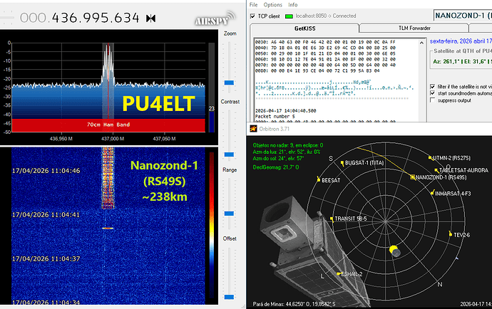 Screenshot_282