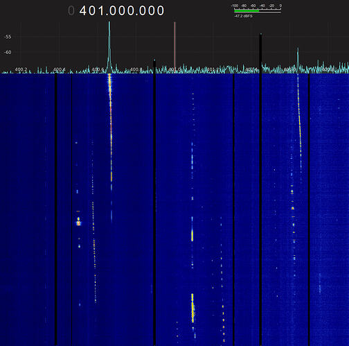 2026-08-01400-402signals