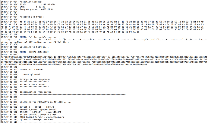 R4_decode