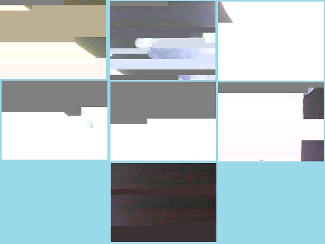 HADES SA 04 04 2026  214 215 216 220 221 222 223