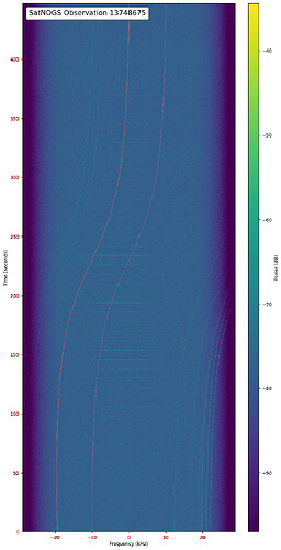 2026-04-07T05:04:26_13748675_88067__0-88067_2.5447356370370358_B_r29.0_f0.0