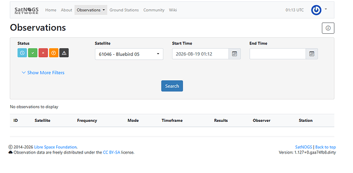 Screenshot 2026-08-19 201319