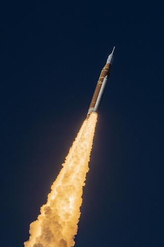 artemis-007