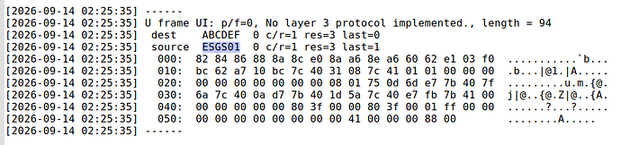 SLEDGE-packet_from-Team