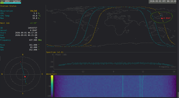 Screenshot from 2026-09-01 15-18-49