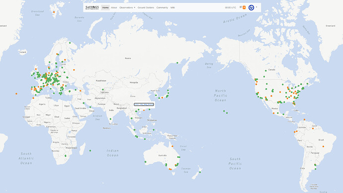 Screenshot from 2026-08-01 09-05-29