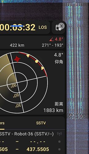 Image_1790937359642_376