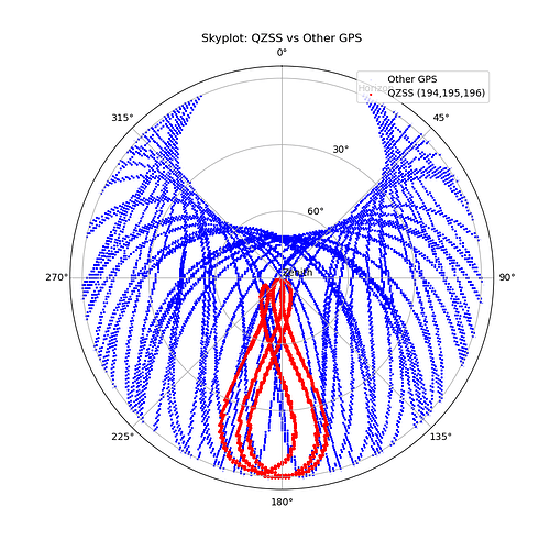 af709e4a-9a32-4ac0-acf2-41419ec2032d
