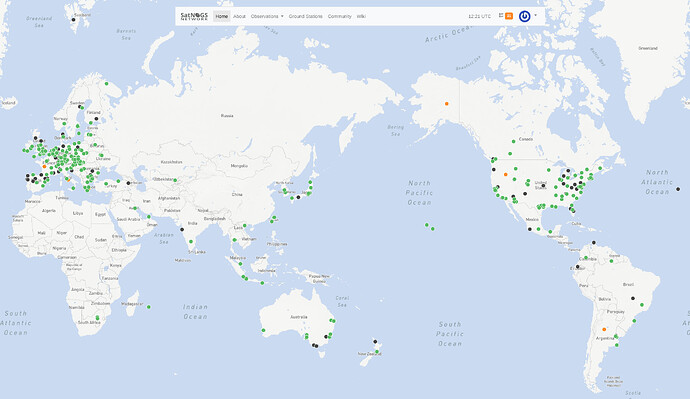 Screenshot from 2026-08-31 21-21-50