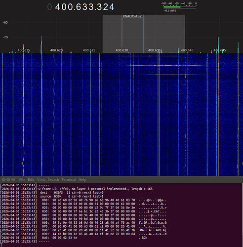gqrx