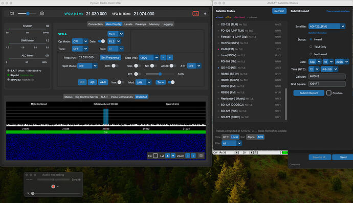 Screenshot 2026-09-18 at 13.56.09