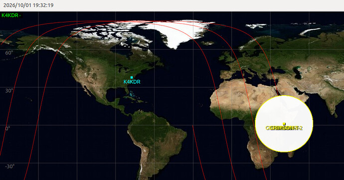 Screenshot from 2026-10-01 19-32-20