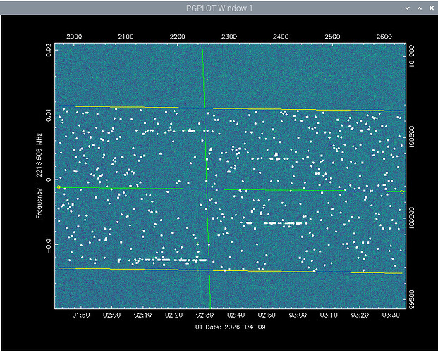 Screenshot from 2026-04-09 05-48-58