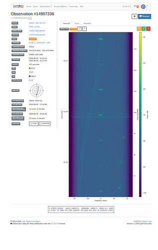 Screenshot from 2026-08-30 10-34-18