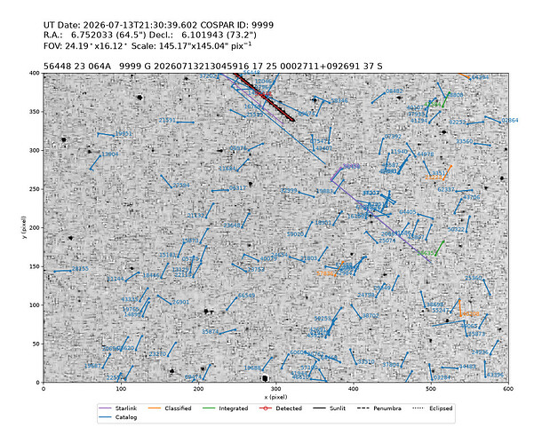 2026-07-13T21-30-39.60256448starlink