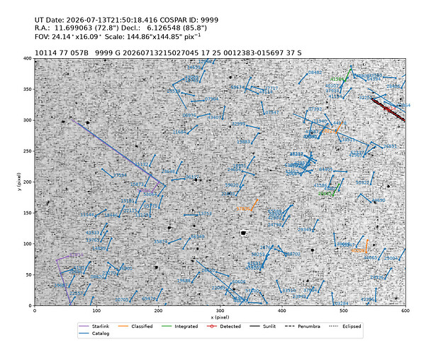 2026-07-13T21-50-18.41610114catalog