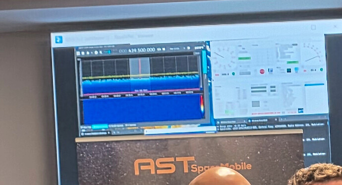 Screenshot from 2026-06-17 09-32-55