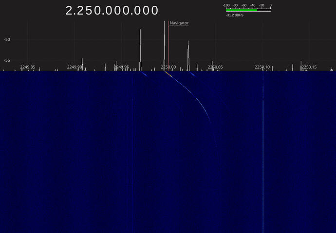 gqrx