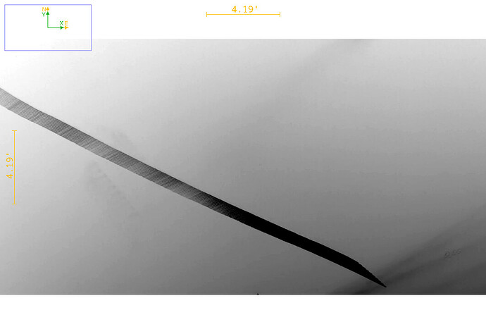 plane04