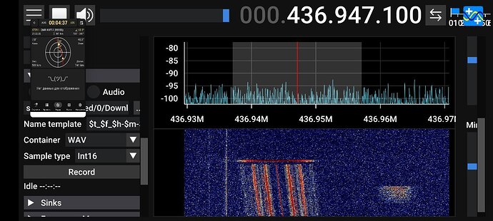 fb98b1db-601f-4151-b619-893cdaedc74f