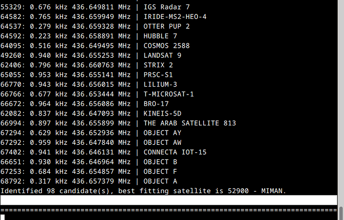 strfsearch