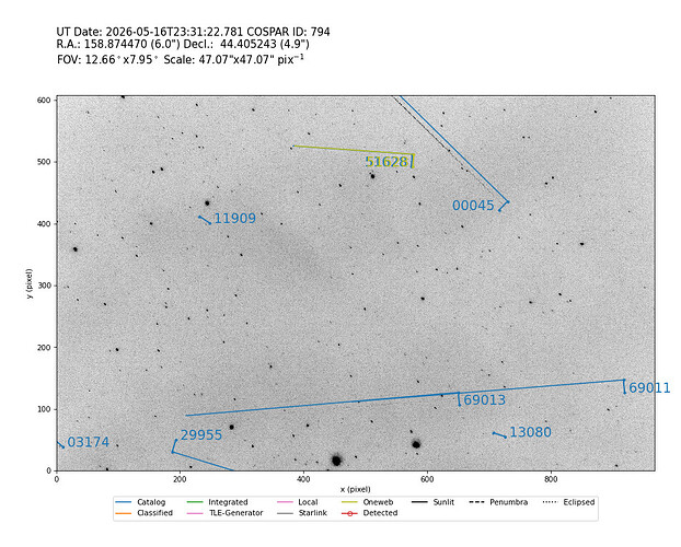2026-05-16T23-31-22.781_0