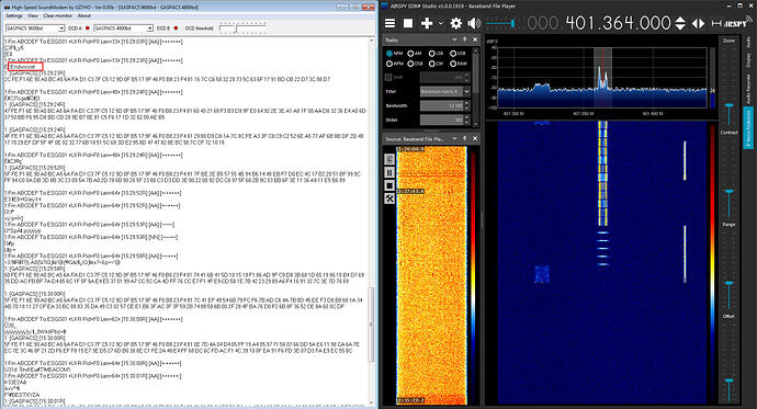 Screen capture