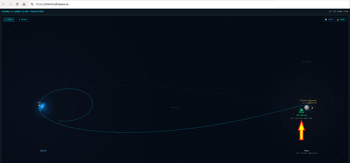current-position-map