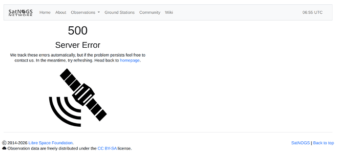 Screenshot from 2026-08-31 15-55-06