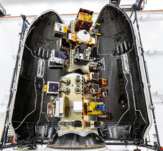 gpspps03