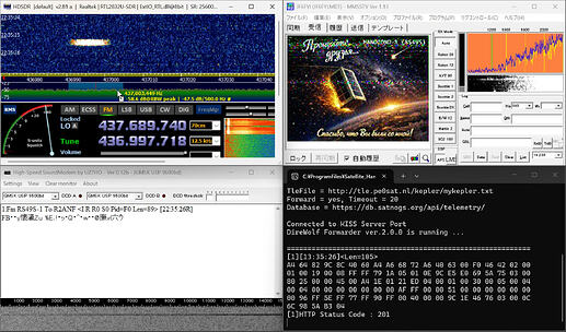 AGDRec_20260416_222758 - frame at 7m26s