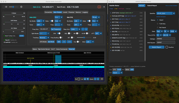 Screenshot 2026-09-18 at 12.08.22
