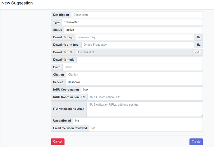 Screenshot from 2026-05-05 08-47-48