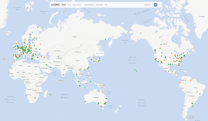 Screenshot from 2026-08-04 17-34-29