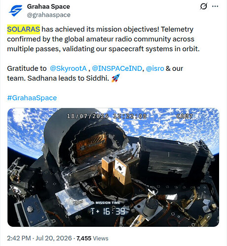 Screenshot from 2026-07-20 19-50-28