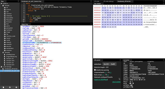 Screenshot 2026-05-06 at 12.06.43 PM
