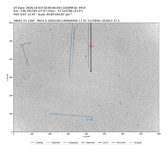 2026-10-01T18-40-00.043_58041_catalog