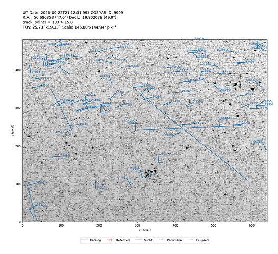 2026-09-22T21-12-31.995_0