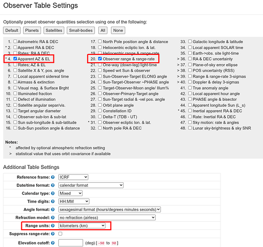 Screenshot from 2026-04-01 04-39-00