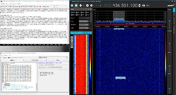 Screen capture