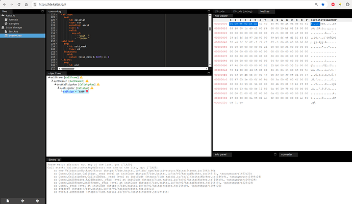 Screenshot from 2026-03-30 19-02-01