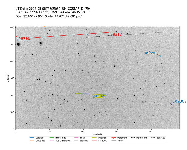 2026-05-06T23-25-39.784_0